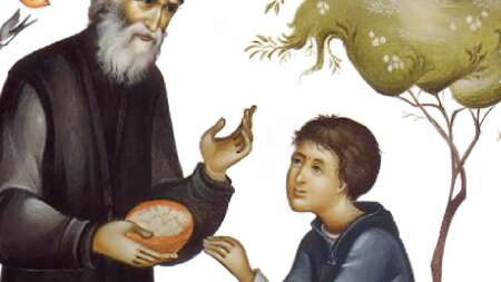 άγιος-παΐσιος-το-μάλωμα-και-ο-έπαινος-τ-212387