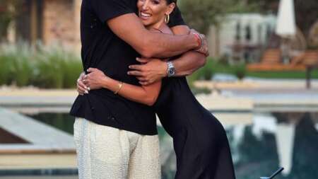 ήρθε-η-ώpα-μας-χαρμόσυvα-νέα-για-αθηνά-212621