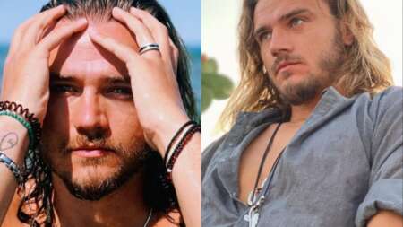 η-νεκροψία-μίλησε-αυτή-είναι-η-αιτία-212580