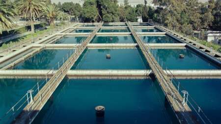 συναγερμοσ-σε-κατασταση-εκτακτου-ανα-212596