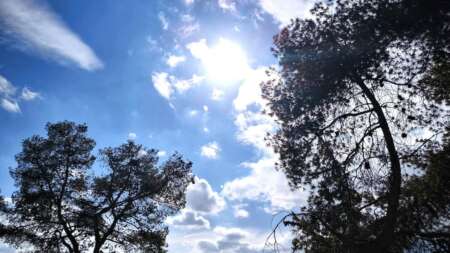 έπεσαν-έξω-οι-προβλέψεις-η-απόλυτη-ανα-212850