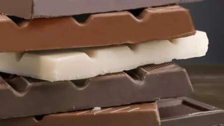 ανακαλείται-γνωστή-σοκολάτα-περιέχ-213764