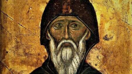 εορτολόγιο-30-μαρτίου-μεγάλη-γιορτή-της-214129