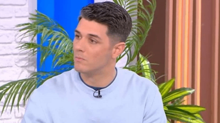 είπε-μπορώ-να-κάνω-ένα-τσιγάρο-ρε-πα-214179