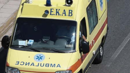 ο-χειρότερος-εφιάλτης-μιας-μάνας-άν-214182