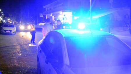 εκτακτο-τραγωδία-στην-παιανία-214225