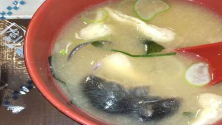 αηδία-βρέθηκε-αρουραίος-μέσα-σε-σούπα-214303