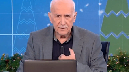 μόλις-έσκασε-βόμβα-γιώργος-παπαδά-212959