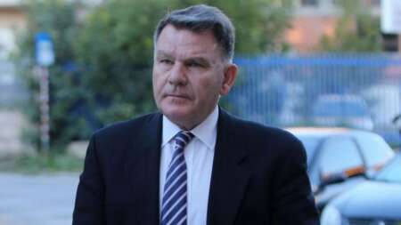 αλέξης-κούγιας-η-ανυπολόγιστη-περιου-208428