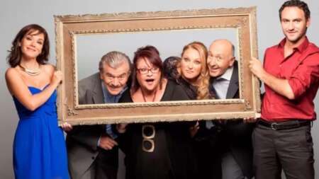 σεισμός-στην-ελληνική-τηλεόραση-209079