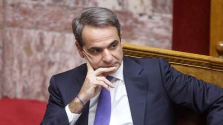 ξηλώνονται-10-υφυπουργοί-τέλος-από-υπ-209820