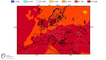 καιρός-εφιαλτική-πρόβλεψη-για-το-καλο-210193