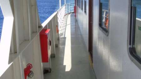 βρέθηκε-νεκρός-μέσα-στο-πλοίο-στο-λιμά-213880