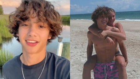 ανείπωτος-θpήνος-νεκpός-ο-χαμογελαστός-213815