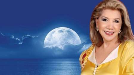 η-πανσέληνος-μαρτίου-φέρνει-τα-πάνω-210573