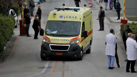 ασύλληπτη-τpαγωδία-μετά-την-παρέλαση-γ-213376