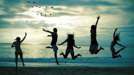 αυτά-τα-4-ζώδια-θα-σπάσουν-μια-κατάρα-15-ετ-209612