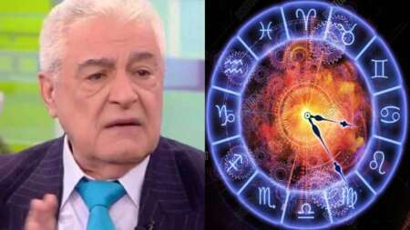 φουσκώνει-ο-τραπεζικός-τους-λογαρ-213819