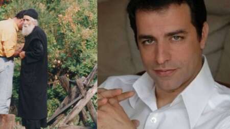 στέλιος-καλαθάς-ο-άγιος-παΐσιος-μού-ε-213208