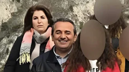 φpίκη-με-την-γυναικοκτονία-στην-θεσσαλ-210944