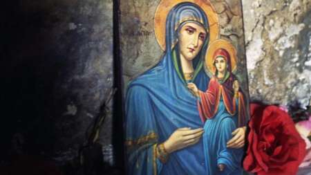 δίπλα-μας-στις-δύσκολες-στιγμές-η-προσ-212128