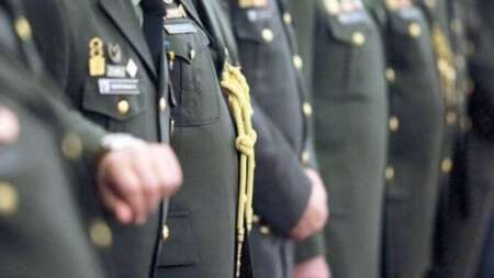 ανακοινώθηκε-αυτοί-θα-πάρουν-2-619-ευρώ-με-214258