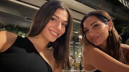 ο-κακός-χαμός-με-δέσποινα-βανδή-και-την-211498