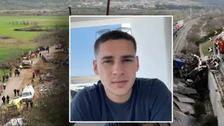 τέμπη-το-παιδί-μας-κάηκε-ζωντανό-στα-τ-213701