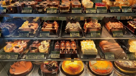 υπάρχει-μία-συγκεκριμένη-ώρα-της-ημέρ-214123