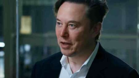 ο-έλον-μασκ-αποθέωσε-με-μια-λέξη-τη-νίκ-211494