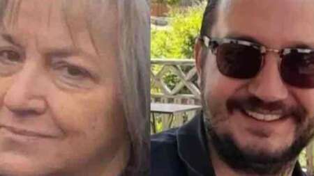 ραγδαίες-εξελίξεις-με-την-μητέρα-του-β-213363