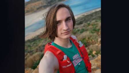 τραγικό-φινάλε-στην-κρήτη-βρέθηκε-νεκ-211065