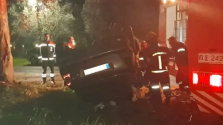 συγκλονίζει-ο-πατέρας-του-21χρονου-που-σ-209929