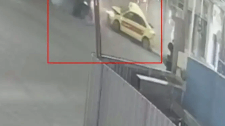 τροχαίο-στο-περιστέρι-είμαστε-κατεσ-212417