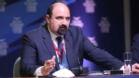 εκτακτο-τα-κατάφερε-ο-ελληνικός-λαός-π-209001