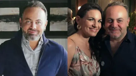 μιχάλης-κεφαλογιάννης-το-εντυπωσιακ-214045