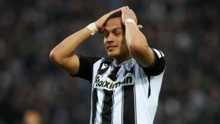 νεκροσ-23-χρονων-και-κανεισ-δεν-ξερει-γι-214261