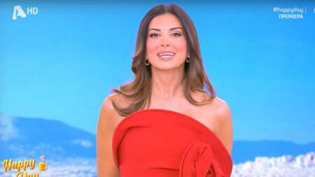 τον-περιποιήθηκε-με-14-λέξεις-h-σταματ-209300