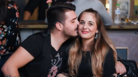 κλαίει-ο-ουρανός-τώρα-πάνω-από-τον-βόλο-210683