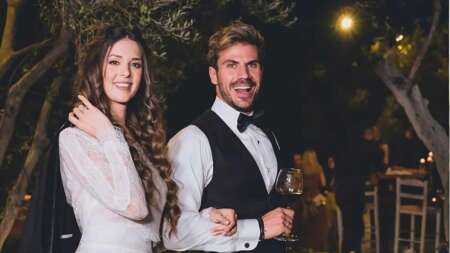 μεγάλες-χαρές-για-τον-άκη-πετρετζίκη-α-209190