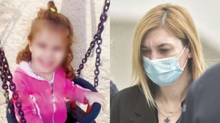 τωρα-η-ρούλα-πισπιρίγκου-έπνιξε-την-μ-209252