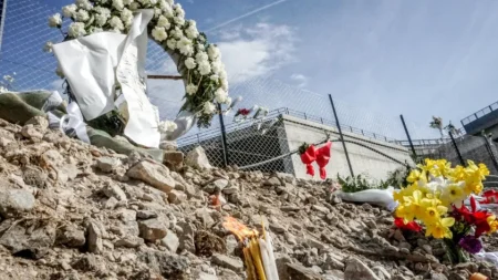 εκτακth-ειδηση-για-τα-τεμπη-αποκαλυψη-82-209578