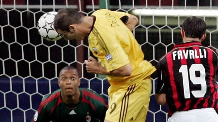 θρήνος-στην-αεκ-212187