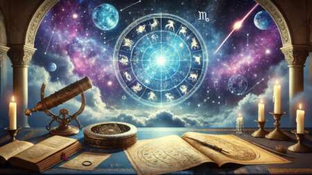 φεγγάρι-του-σκουληκιού-τα-3-ζώδια-που-ε-209835