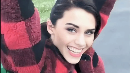 τραγωδία-31χρονος-σκότωσε-την-21χρονη-κο-213984