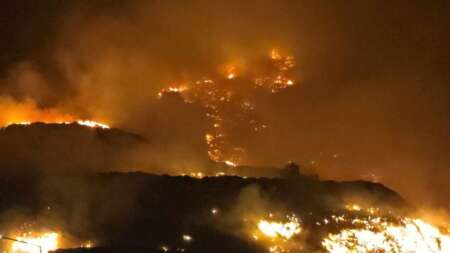 μεγάλη-φωτιά-τώρα-καίγεται-ο-χυτα-σ-209231