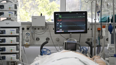 συναγερμός-τώρα-στην-πάτρα-νέο-κρούσμ-208635