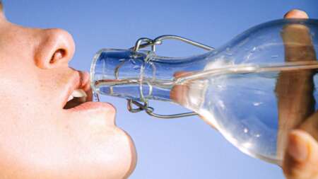 3-παιδάκια-μένουν-ορφανά-νεκρός-ο-πατέρ-214126