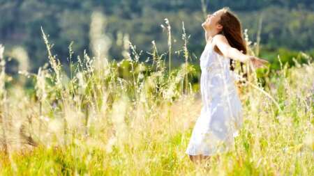 μήνας-λαχείο-τρία-ζώδια-που-θα-έχουν-212132