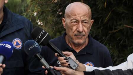 τα-κατάφερε-ο-ελληνικός-λαός-η-πρώτη-πα-209030